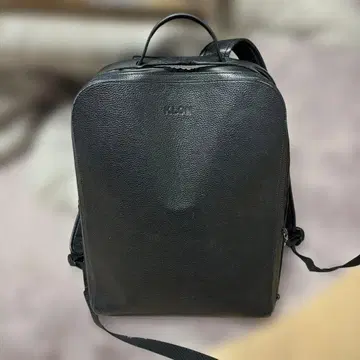 KLON 백팩
