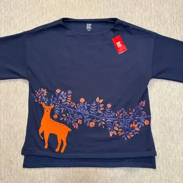 택 포함 새상품 그라니프 트레이닝복 프리 사이즈