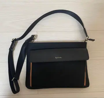 Paul Smith 폴스미스 숄더백 PSN586