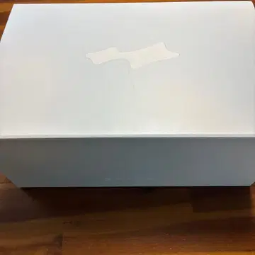 SKYLRK REST-SLIPPER 프레쉬 그린 11 US