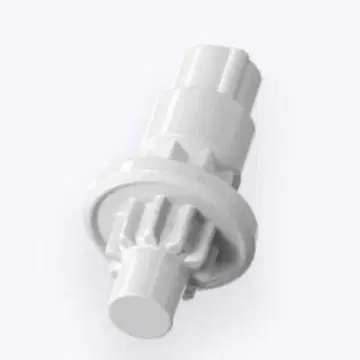 베이블레이드 X 코발트 드레이크 러쉬 비트