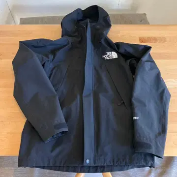 THE NORTH FACE 마운틴 자켓 NP61800