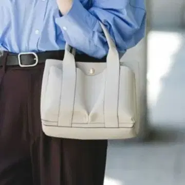 로데스코 2way 백