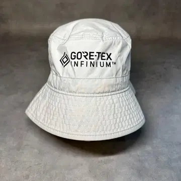 GORE-TEX INFINIUM 고어텍스 인피니엄 버킷 햇