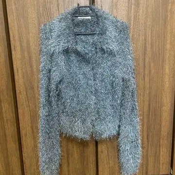 BEAUTY&YOUTH 인기 완판 니트