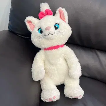 마리 봉제 인형 도쿄 디즈니 리조트