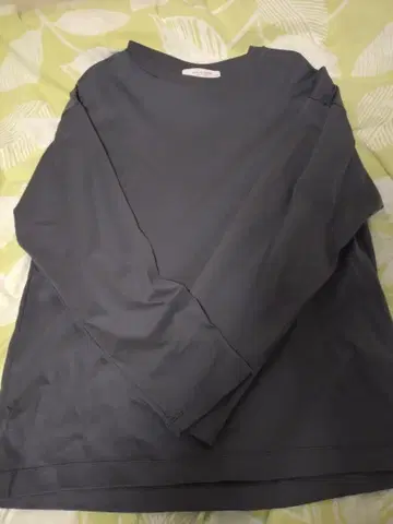 Public Tokyo 극 콜론 T RELAX FIT 사이즈 1