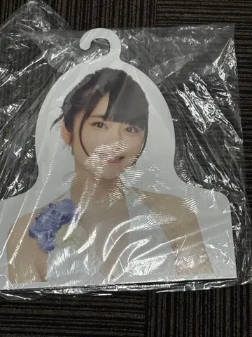 무지개 코스튬 인형 컬렉션 E-5