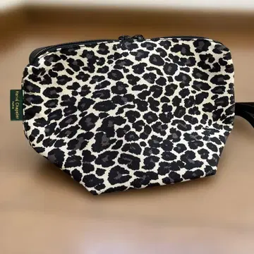 에르베샤 펠리에 2885F 팬서 블랑 케어 카드