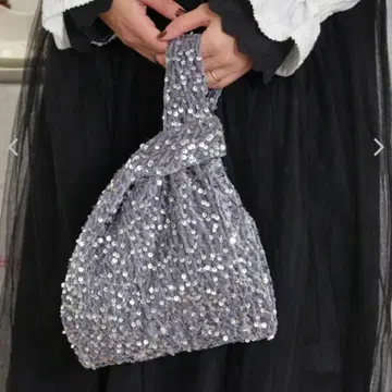 사만사 모스모스 SM2 백