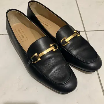 ODETTE E ODILE 로퍼