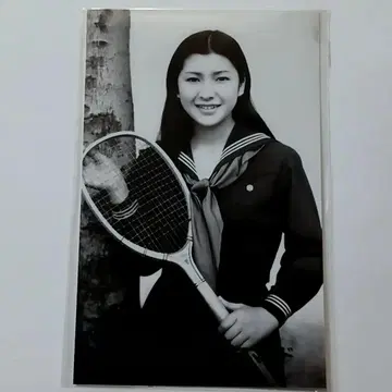 세키네 케이코 프로마이드 M9 (브로마이드) 마루베루도