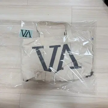 L.L.Bean TOTE MEDIUM 프래그먼트VA 엘엘빈