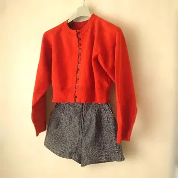 [코디 판매] 캐주얼 묶음 판매 여성용