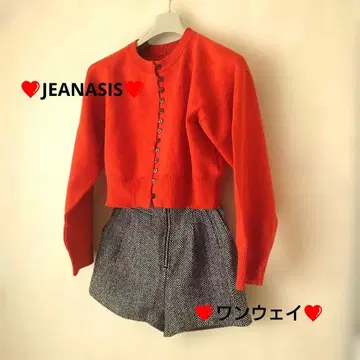 [코디 판매] 캐주얼 묶음 판매 여성용