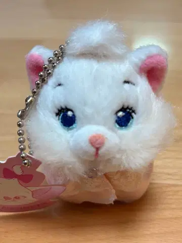 마리 이야기 마리 디즈니 디즈니 레트로 레어