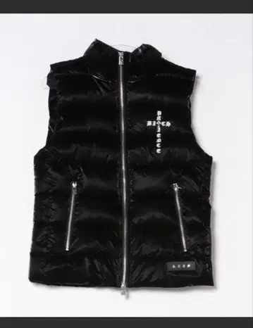 아담스 저글러 RTEG 크로스&BR 베스트 M 사이즈