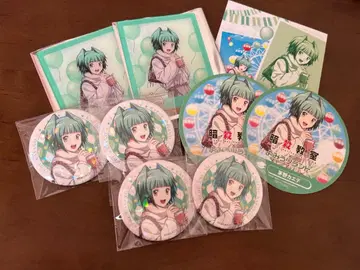 암살교실 요미우리랜드 카야노 카에데