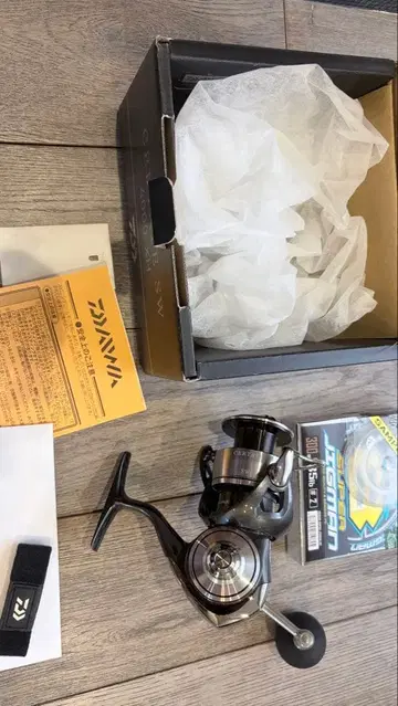 24 셀테이트 sw 4000XH