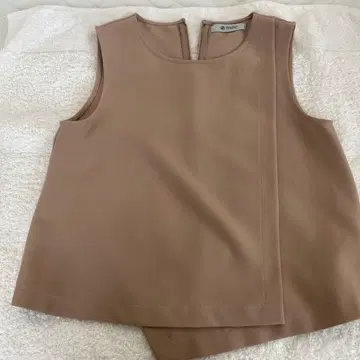 nano universe 셋업 38 베이지