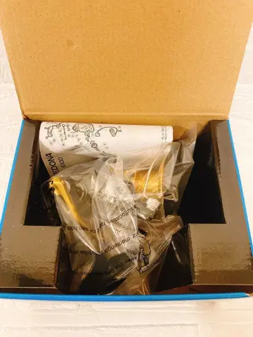 미사용 새상품 shimano 세도나C5000XG sedona