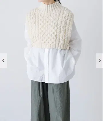 택 포함 새상품 카구레 페루 터틀 숏 베스트 어반 리서치 도어즈