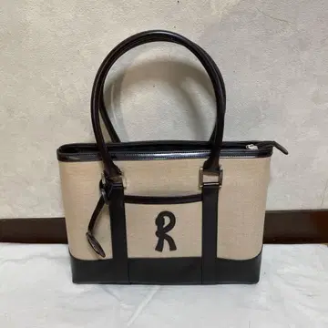 로베르타 디 카메리노 백