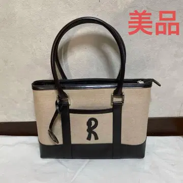 로베르타 디 카메리노 백