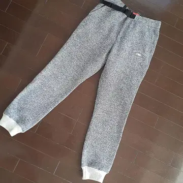 러프앤스웰 완판템