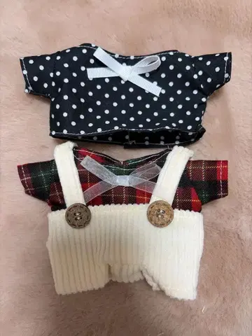 스노치루 의류 BIG SnowMan