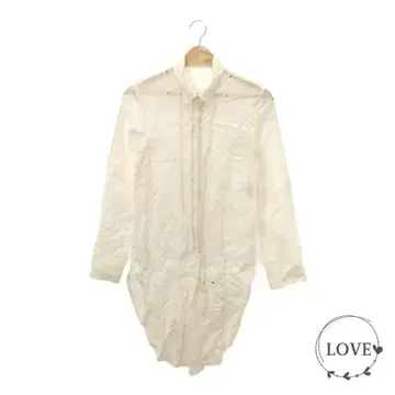 최종 가격 Gabardine K.T 개버딘 상의 z1