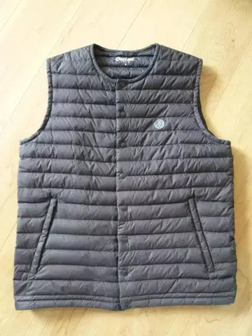 오르치발 다운 베스트 4