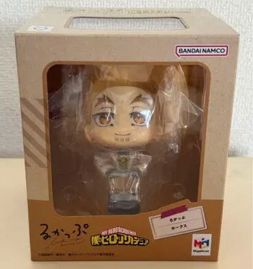 호크스 룩업 미개봉 새상품