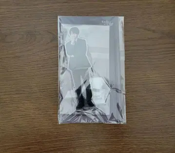 [미개봉 새상품] 니시하타 다이코 노킹 온 록드 도어