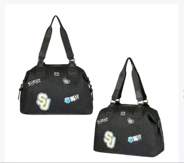 SUPER SHOW 10 SUPER JUNIOR 응원봉