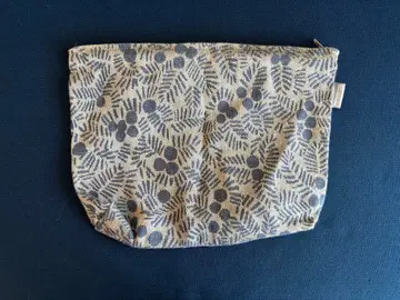 LAPUAN KANKURIT/라푸안 칸쿠리 핀란드