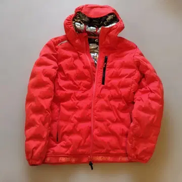 워크맨 필드코어 자켓 M