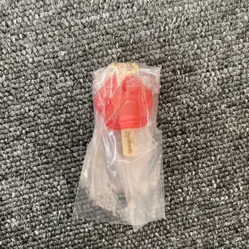 주토피아 아이스캔디 가챠 참