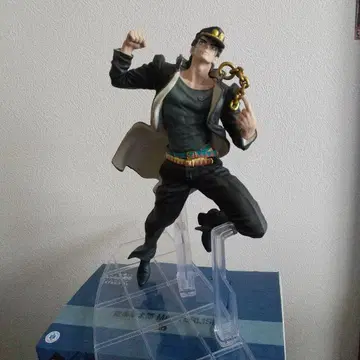 죠죠 제일복권 쿠죠 죠타로