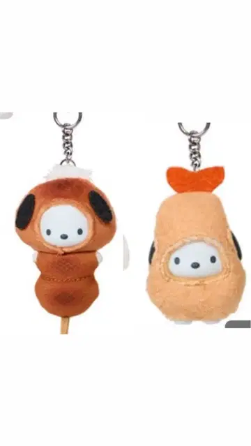 치비토모 포차코