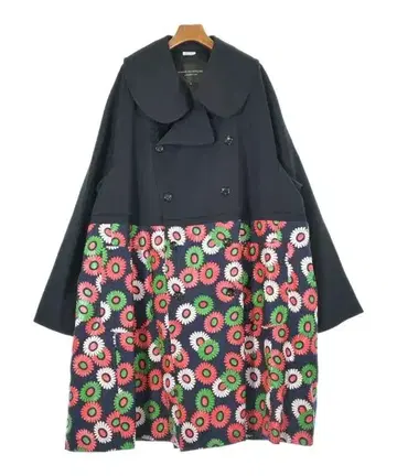 COMME des GARCONS HOMME PLUS 코트 (기타) 남성용