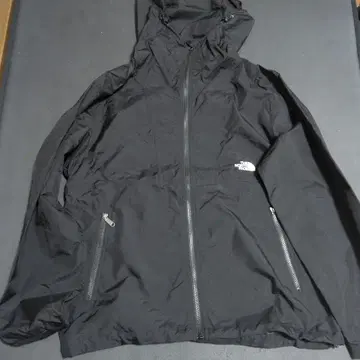 THE NORTH FACE 컴팩트 자켓 M 사이즈