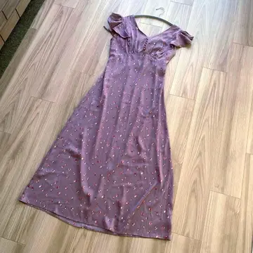 [ 새상품급 ] 스나이델 홈 SNIDEL HOME ONE 사이즈