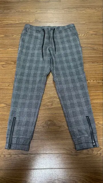 새상품급 5351 풀옴므 팬츠