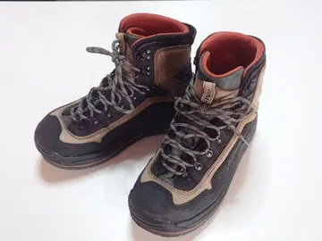 SIMMS G3 가이드 부츠 US-9