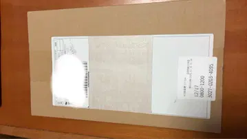 TAKERU SATOH 2026 CALENDAR