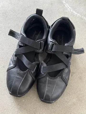 Foundry Mews HOP EU39 10M