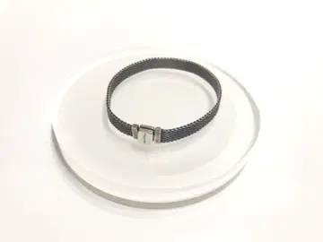 판도라 PANDORA 팔찌 스털링 실버 925 은제