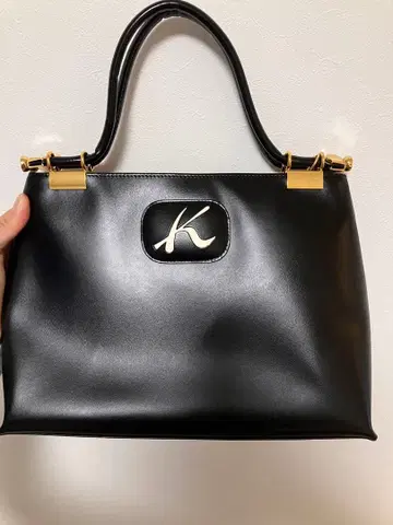 키타무라 핸드백