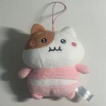 모치냐미 마스코트 파자마